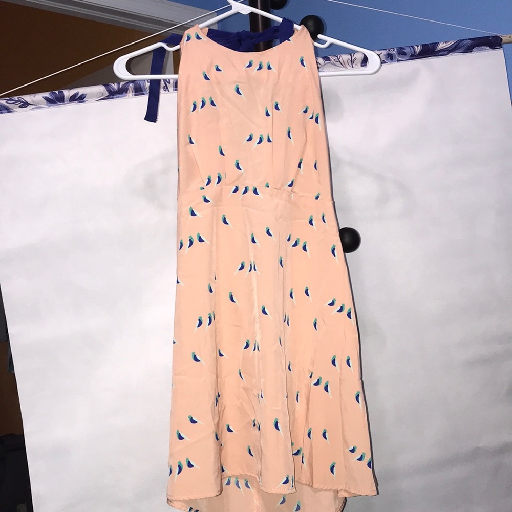 Casual Dress